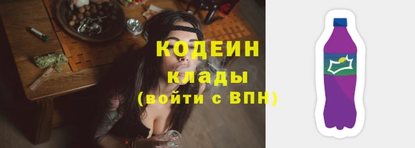 jwh Корсаков