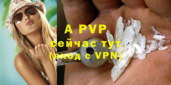 крисы Костерёво