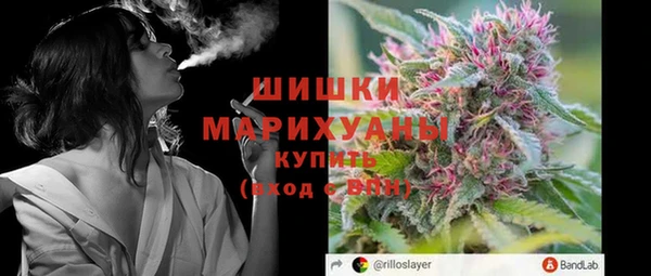 jwh Корсаков