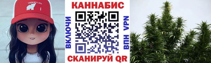 Бошки марихуана Bruce Banner  Купить закладки  Большой Камень 